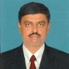 Dr. Raghu 